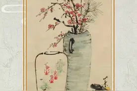 早参 | 国庆假期来广州，2000多场文旅活动等你打卡；珠江南岸崛起文化新地标图片