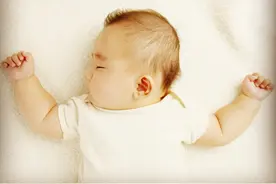 人类未来会冬眠吗？图片