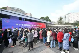 “罕见病”屡上热搜！华西医院专家：诊断难、用药难、少人知，愿它更早被“看见”图片