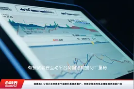 固德威：公司已在全球多个国家积累优质客户，全球逆变器市场及储能需求前景广阔视频封面