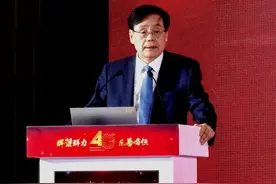 全国控烟与肺癌防治协作组在京成立，“肺癌早筛早诊”项目启动图片
