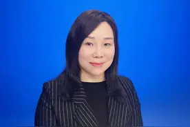 【运动有方】 运动促健康——谈云南高原环境下对人体影响图片