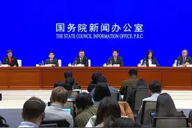 财政部：将推动专项债收储土地和收购存量房政策尽快落地图片