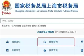 出口商品如何辨别应当适用征税、免税还是退税？图片