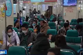 人偏肺病毒是“新毒株”吗？如何预防？专家回应图片