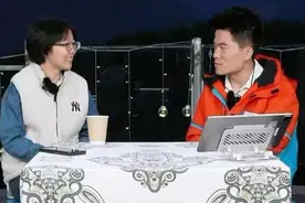 潮评丨“一坨”赞美，何以引来“一坨”质疑？图片