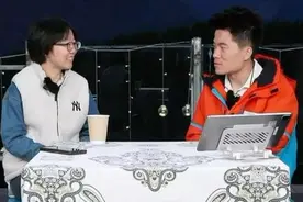 潮评丨“一坨”赞美，何以引来“一坨”质疑？图片