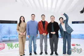 AI重塑各行业，从面试开始就被AI狠狠拿捏图片
