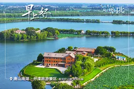 石家庄这所小学培养出孙颖莎等4位乒乓球世界冠军、9名国家队队员！还有……图片