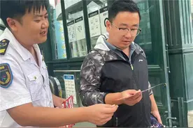 城运文旅专车服务公司推行绿色低碳出行  开展多样化租车模式图片