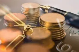 2023年12月金融数据前瞻：政府债净融资或继续提振社融图片