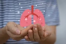 数九寒天开启，专家提醒：预防疾病要做好这几件事图片