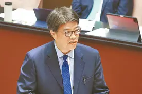 台陆委会扬言将查处台湾艺人是否具大陆身份，被批“分化台湾内部造成对立”图片
