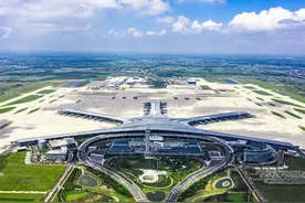 2023Leader青岛新青年音乐节“保姆级”交通指南来啦！避堵路线、出行全攻略→图片