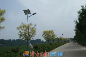 做好“三个帮扶”实现“四个推动” ——济南联通推进乡村振兴取得新成效图片