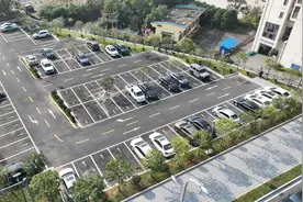 “土地存量”变“发展增量” 长阳大力推动闲置土地高效利用纪实图片
