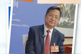 中国人的故事｜让年轻“合伙人”在乡村振兴中找到机会图片