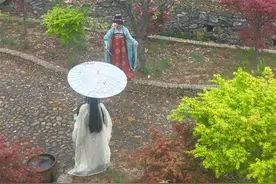 文化和旅游部推出32条“花期乡遇”主题线路，湖北“体验非遗技艺，寻芳诗画阳新”入选图片