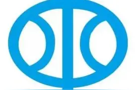 我省湟水北干渠扶贫灌溉二期工程水土保持通过专项验收图片