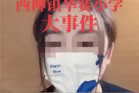 辽宁一家长举报上四年级儿子遭老师殴打恐吓致抑郁，当地多方回应图片