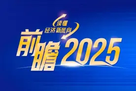 专访林园：A股趋势企稳向上，在认知范围内选择方向图片