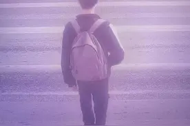 广西19岁自闭症男子独自看病后失踪22天，母亲：是我大意了图片