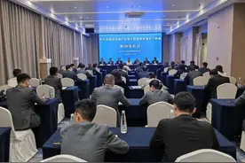 西昌发布10条措施力促房地产市场健康发展图片