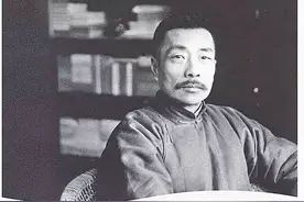 海南周刊丨乡土文学：永恒的精神家园图片