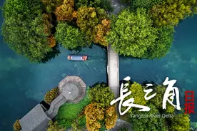 郭大勇履新，曾在江苏任职图片