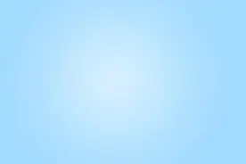 五华区“工业上楼”积蓄产业发展后劲图片