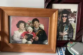毛毛告状30年后图片