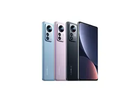 小米12 Pro推送MIUI 14最新版 升级谷歌7月安全补丁图片