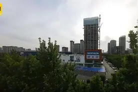潮流体育运动场景探营② | 运动达人们的购物天堂，还有球场免费用！图片