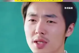 拥有教师编制的他们后悔了?从业者: 约有七成工作都是社会任务，凌晨两点被校领导叫起来去做志愿者，与选择做教师的初衷背道而驰图片