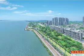从懂空间到懂你：凯德发展三十而新图片