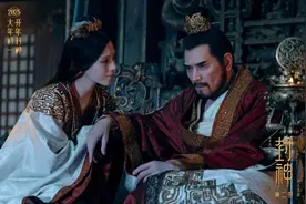 对话《封神2》路演现场“贴脸开大”观众：因为热爱，所以冲动，期待第三部图片