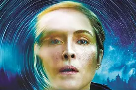 讲“多重宇宙”，《群星》更加收束，更加精准图片