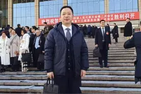 湖南省政协港澳委员争当“传声筒” 助力湖湘文化远传扬图片