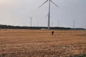 郑州等10市超70天无有效降水，河南省应急管理厅解答河南当前旱情图片