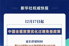 再升级！从3至6天到10天图片