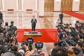关于课间十五分钟计划，教育部部长定调！图片