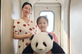 这些小朋友可真棒！图片
