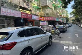年底找保姆有多难，家政市场一口气逛了5家店也没成功图片