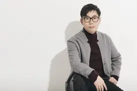 蔡骏《曹家渡童话》：用叙事魔法打开记忆的博物馆图片