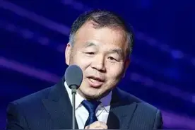网红局长刘克斌已任沈阳市政府党组成员，曾被称为“最听劝”局长图片