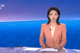 长江中下游暴雨洪水如何防范？水利部门精准施策图片