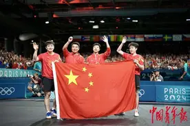 每周图片精选（8.3—8.9）| 奥运进行时、全民健身日、英国骚乱、贝鲁特大爆炸四周年图片