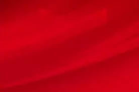 众望所归！一起了解中国地质调查局新晋院士！图片