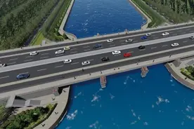 20项重大建设投资又落地，浦东已完成2024年度投资目标80%图片