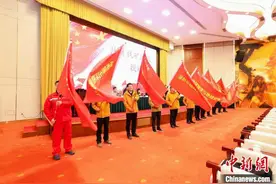 浙江：12支专业找矿队伍开启地质找矿“大会战”图片